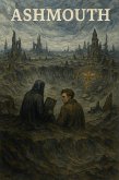 Ashmouth (eBook, ePUB)