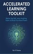 Accelerated Learning Toolkit: Master... - Bild 1