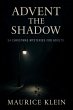 Advent the Shadow (eBook, ePUB) - Bild 1