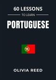 60 Lessons to Learn Portuguese (eBook, ePUB)