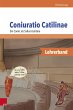 Coniuratio Catilinae. Ein Comic als... - Bild 1