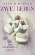 ZWEI LEBEN: DAS VERSPRECHEN (eBook,... - Bild 1