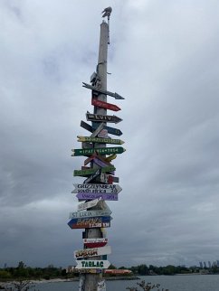 Essays on Contemporary Living (eBook, ePUB) - Baret, Jack