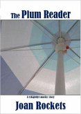 The Plum Reader (eBook, ePUB) The Plum Reader (eBook, ePUB)