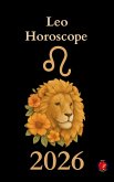 Leo Horoscope 2026 (eBook, ePUB)