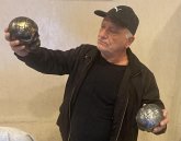 Down and Out in a Pandemic (eBook, ePUB) Down and Out in a Pandemic (eBook, ePUB)