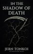 In the Shadow of Death (Tobias &... - Bild 1