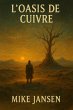 L'Oasis de Cuivre (eBook, ePUB) - Bild 1