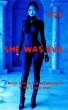 She Was Evil (eBook, ePUB) - Bild 1