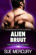 Alien bruut (Vaxxliaanse Verbondenen,... - Bild 1