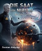 Die Saat von Nibiru (eBook, ePUB)