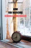 Verhaalde Muizenissen (eBook, ePUB)
