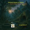 The Secret Science of Treasure: Know... - Bild 1