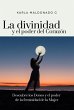 La divinidad y el poder del Corazón... - Bild 1