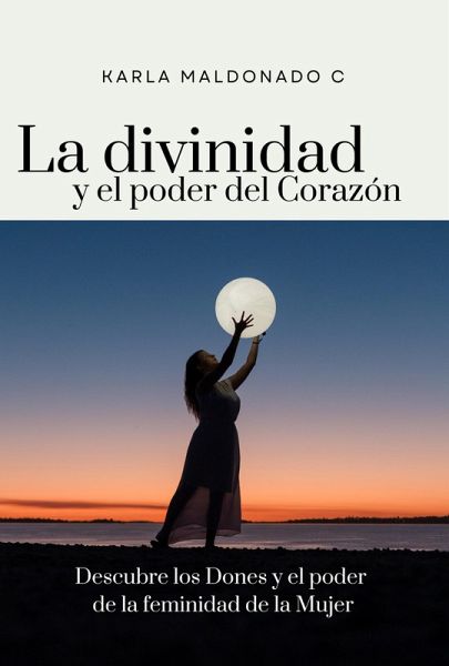 La divinidad y el poder del Corazón (Conexiones que sanan) (eBook, ePUB)