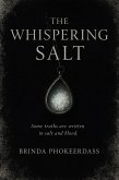 The Whispering Salt (eBook, ePUB)