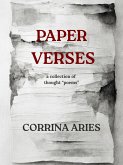 Paper Verses (eBook, ePUB)