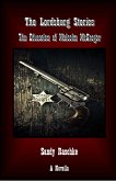 The Education of Malcolm McGregor (The Lordsburg Stories, #4) (eBook, ePUB) The Education of Malcolm McGregor (The Lordsburg Stories, #4) (eBook, ePUB)