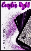 Couple's Night (eBook, ePUB)