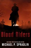 Blood Riders (eBook, ePUB)