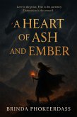 A Heart of Ash and Ember (eBook, ePUB)