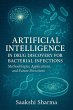Artificial Intelligence in Drug... - Bild 1