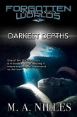 Darkest Depths (Starfire Angels: Forgotten Worlds, #20) (eBook, ePUB) Darkest Depths (Starfire Angels: Forgotten Worlds, #20) (eBook, ePUB)