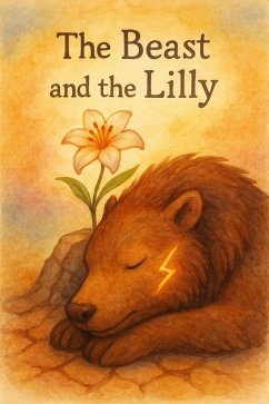 Cover The Beast And The Lilly (eBook, ePUB)