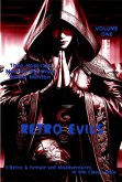 Retro Evils (eBook, ePUB)