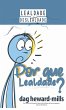 Por que lealdade? (eBook, ePUB) - Bild 1