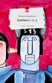 Jembaro 1-2-3. Life is a Story - story.one