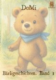 Bärligeschichten. Band 1