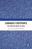 Luminous Footprints (eBook, PDF) Luminous Footprints (eBook, PDF)