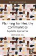 Planning for Healthy Communities... - Bild 1