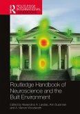 Routledge Handbook of Neuroscience and the Built Environment (eBook, PDF)