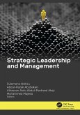 Strategic Leadership and Management (eBook, PDF)