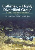 Catfishes, a Highly Diversified Group (eBook, PDF)