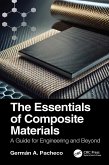 The Essentials of Composite Materials (eBook, PDF)