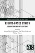 Rights-Based Ethics (eBook, PDF) - Bild 1
