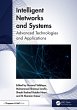 Intelligent Networks and Systems... - Bild 1