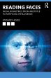 Reading Faces (eBook, PDF) - Bild 1