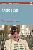 Carlo Boso (eBook, ePUB) Carlo Boso (eBook, ePUB)