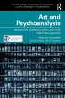 Art and Psychoanalysis (eBook, ePUB) - Bild 1