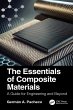 The Essentials of Composite Materials... - Bild 1