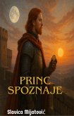 Princ spoznaje (eBook, ePUB)