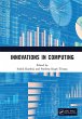 Innovations in Computing (eBook, ePUB) - Bild 1