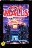 Dead Malls (eBook, ePUB) Dead Malls (eBook, ePUB)