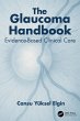 The Glaucoma Handbook (eBook, ePUB) - Bild 1