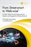 From Street-smart to Web-wise® (eBook, ePUB)