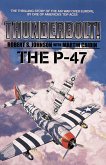 Thunderbolt! The P-47 (eBook, ePUB)